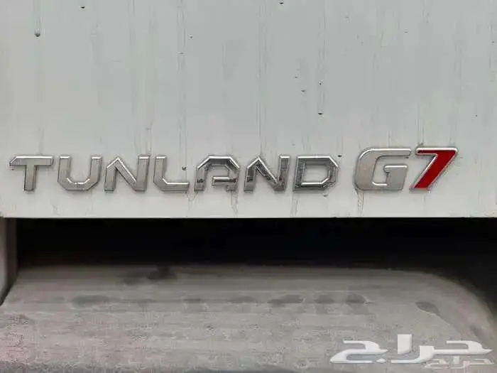 فوتون تونلاند 2024 اقل سعر 17