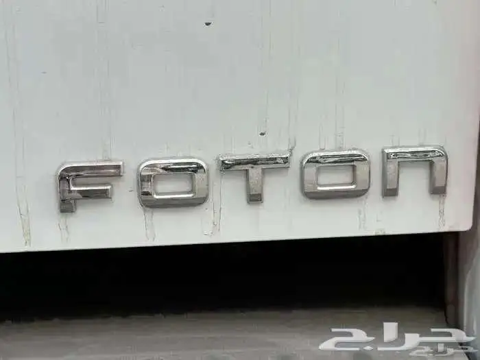 فوتون تونلاند 2024 اقل سعر 18