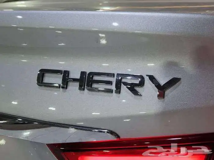 شيرى اريزو 5 كومفورت موديل 2026 باقل الاسعار عرض خاص للشركات 5