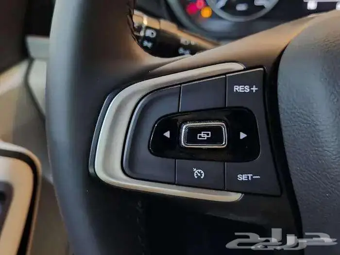 شيرى اريزو 5 كومفورت موديل 2026 باقل الاسعار عرض خاص للشركات 6