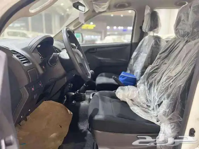 ايسوزو ديماكس غمارتين ستاندر بدون دبل 2026 9