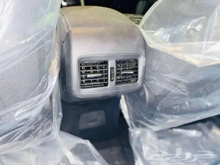 هيونداي فينو كمفورت موديل 25 ناغي جديده اصفار اقل سعر للكاش 8