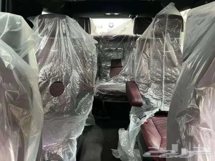 اسكاليد سبورت 600 - 2025 - NEW 13