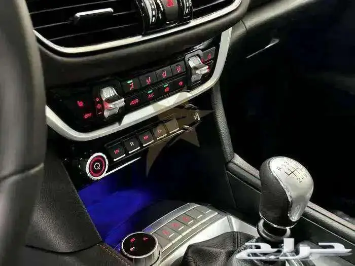 فوتون غمارتين قير عادي دبل 2024 اقل سعر كاش تمويل 12