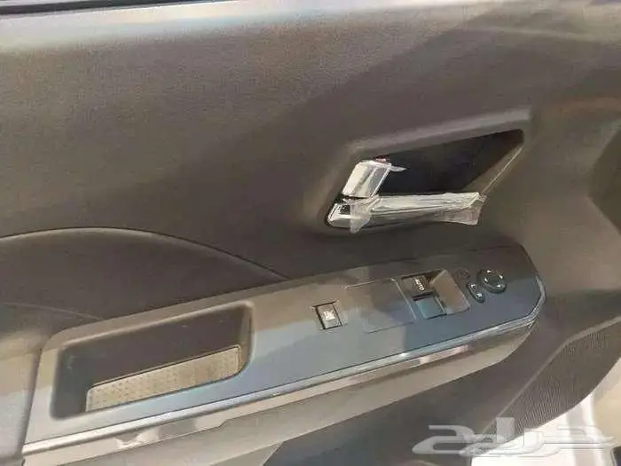 جريت وول وينجل 5 2026 غماره 8