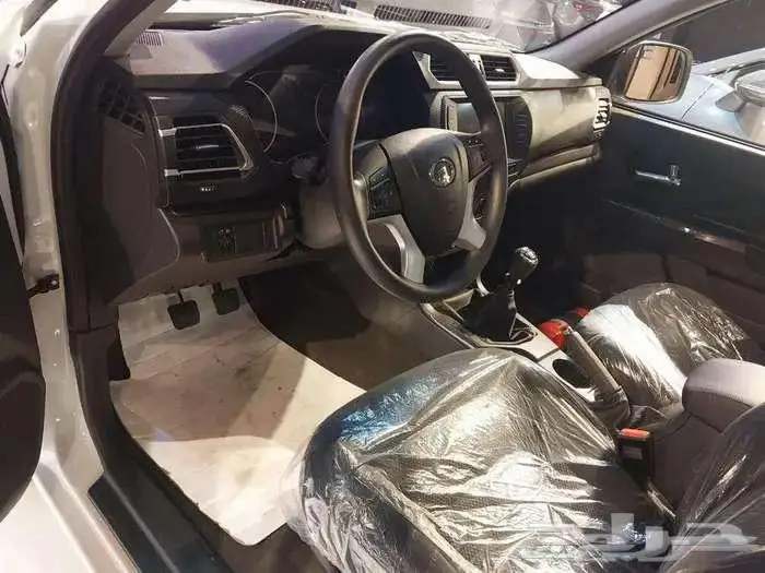 جريت وول وينجل 5 2026 غماره 7