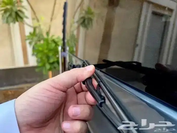 همر بحاله نادره H2 35