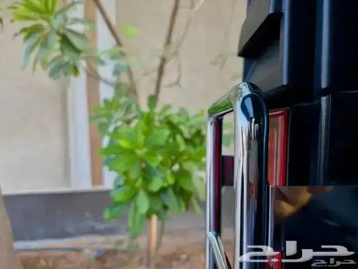 همر بحاله نادره H2 36