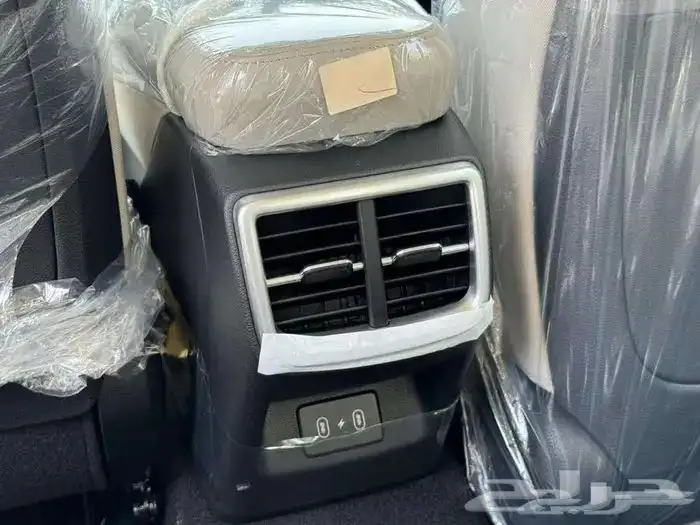 K5 مطور وارد الاهليه 2026 18