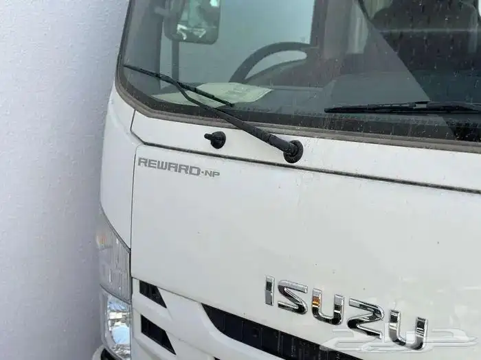 متوفر ايسوزو ديانات وقلابات. اقل الاسعار 13