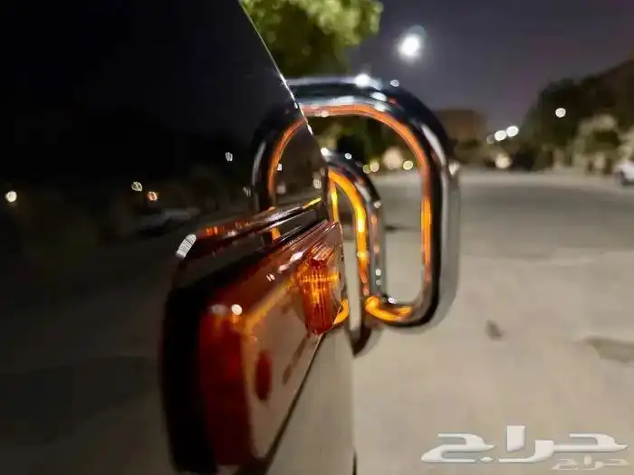 همر بحاله نادره H2 56