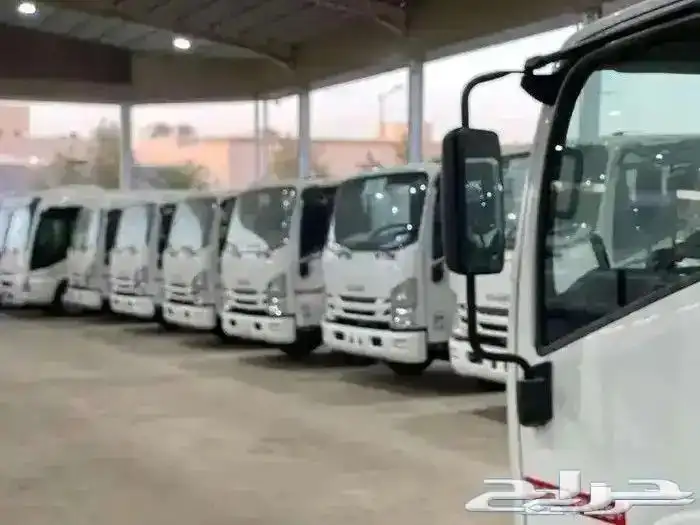 متوفر ايسوزو ديانات وقلابات. اقل الاسعار 2