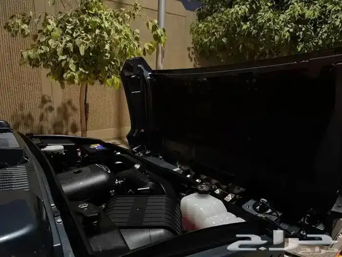 همر بحاله نادره H2 23