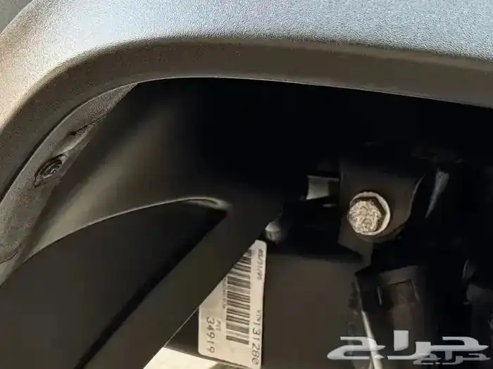 همر بحاله نادره H2 3