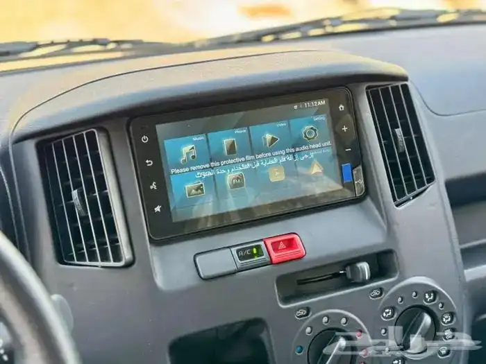 لايت اس فان بضاعه 2025 جير عادي واوتوماتيك 10