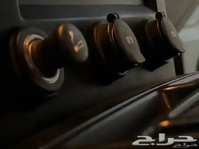 همر بحاله نادره H2 44