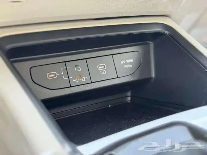 K5 مطور وارد الاهليه 2026 26