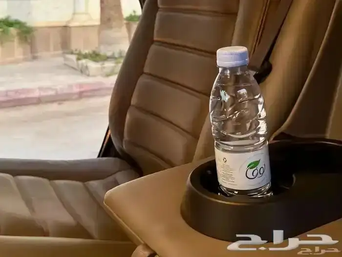 همر بحاله نادره H2 57