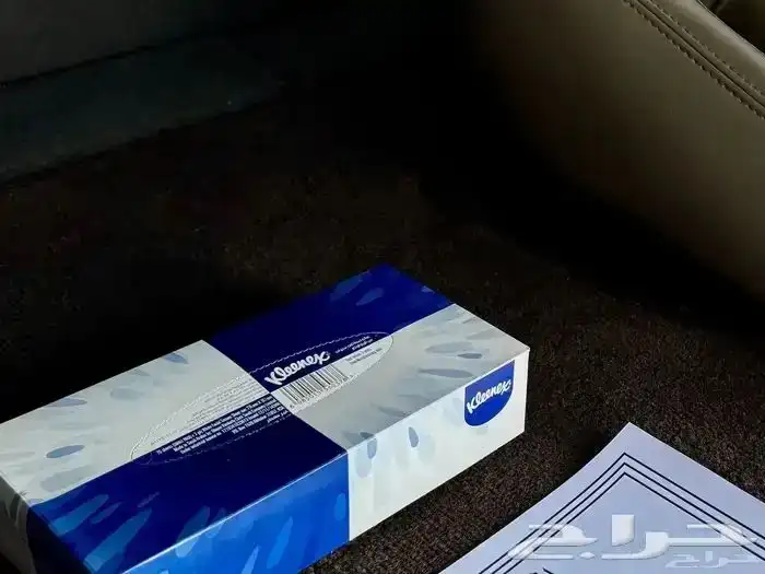 همر بحاله نادره H2 61