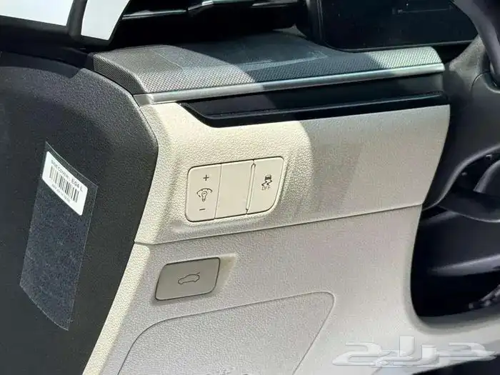 K5 مطور وارد الاهليه 2026 25