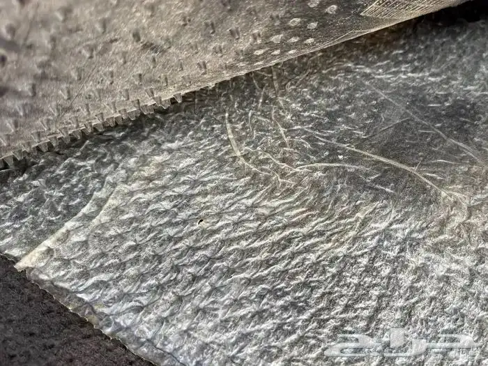 همر بحاله نادره H2 1