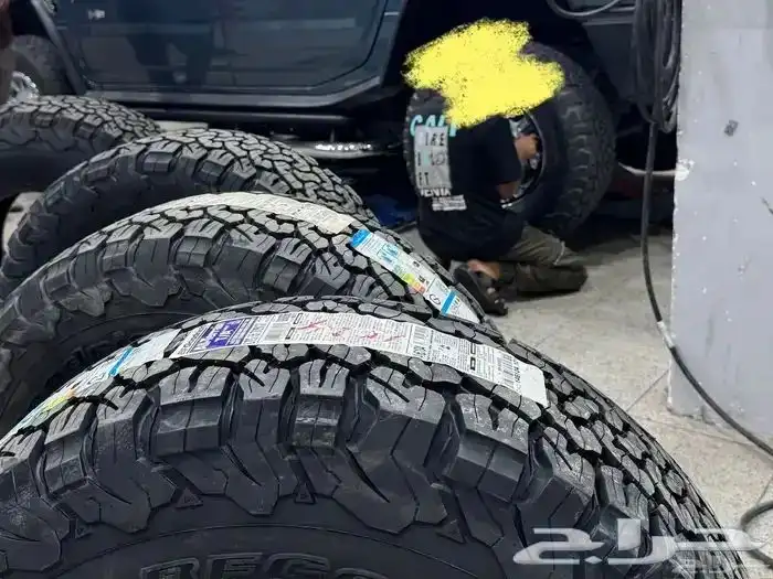 همر بحاله نادره H2 42