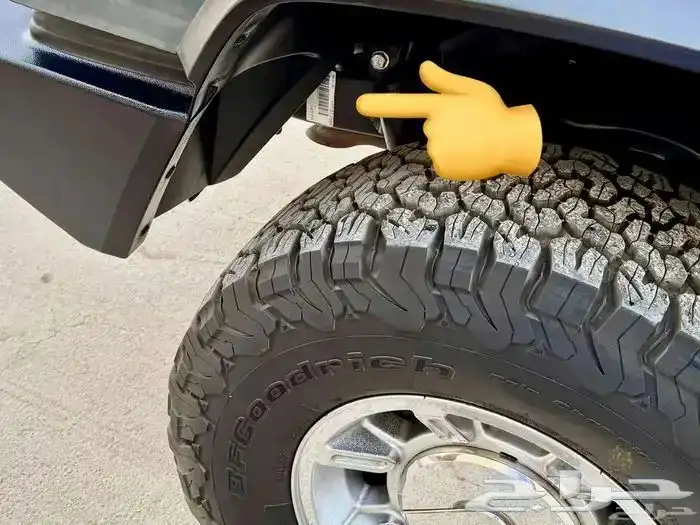 همر بحاله نادره H2 2