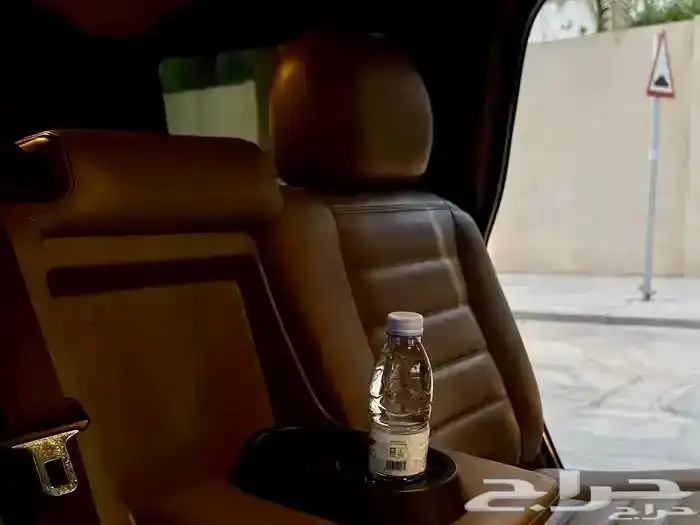 همر بحاله نادره H2 58