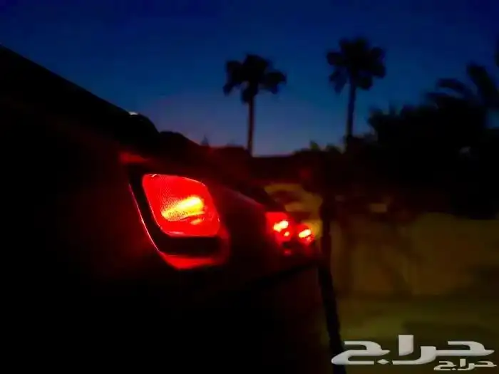 همر بحاله نادره H2 11