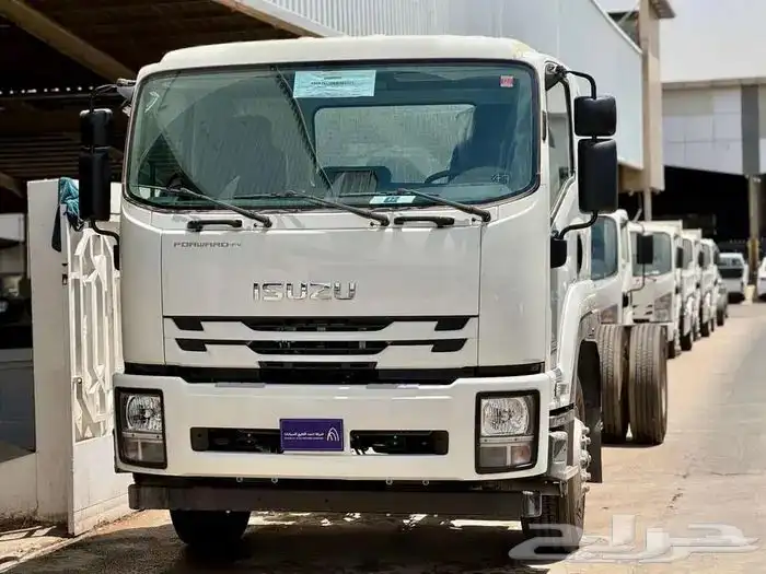 متوفر ايسوزو ديانات وقلابات. اقل الاسعار 5