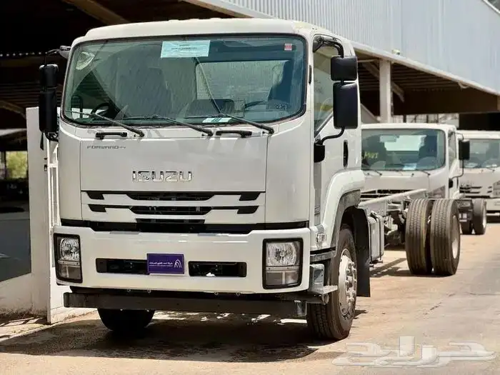 متوفر ايسوزو ديانات وقلابات. اقل الاسعار 4