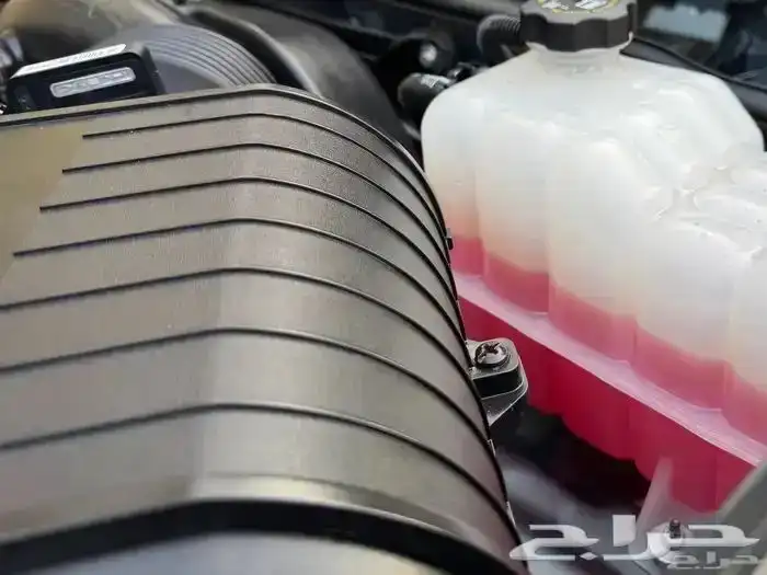 همر بحاله نادره H2 8