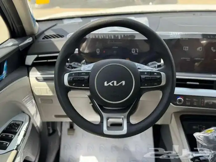 K5 مطور وارد الاهليه 2026 20