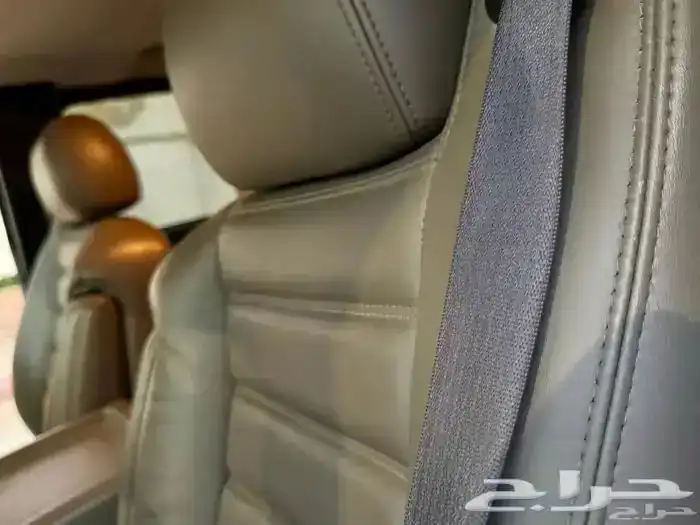 همر بحاله نادره H2 29