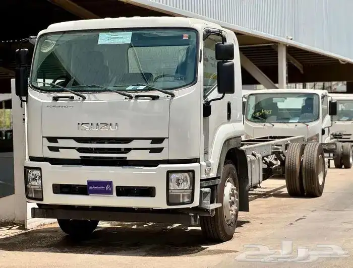 متوفر ايسوزو ديانات وقلابات. اقل الاسعار 3