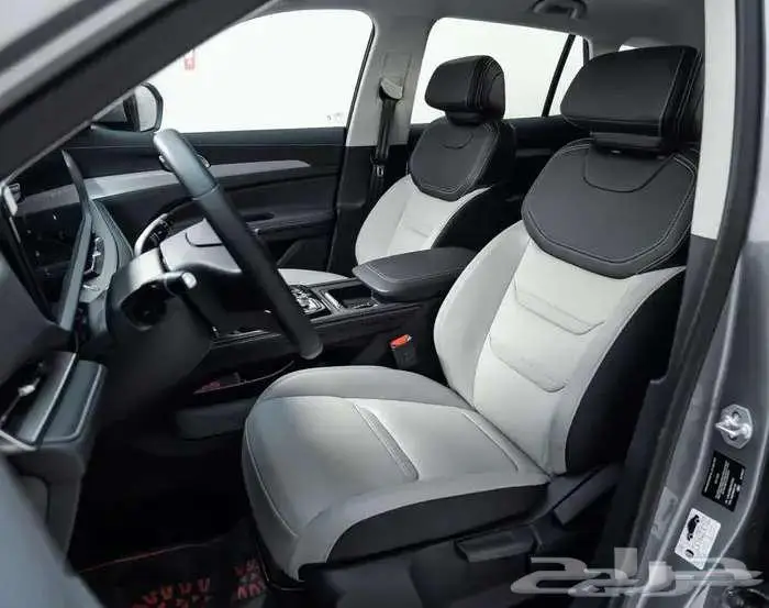 فورد تريتوري 2026 امبيانتي كاش تمويل 9