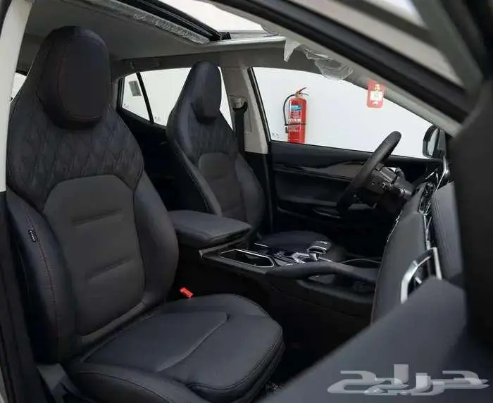 جيتور اكس 50 فل الفل 2026 كاش تمويل 13