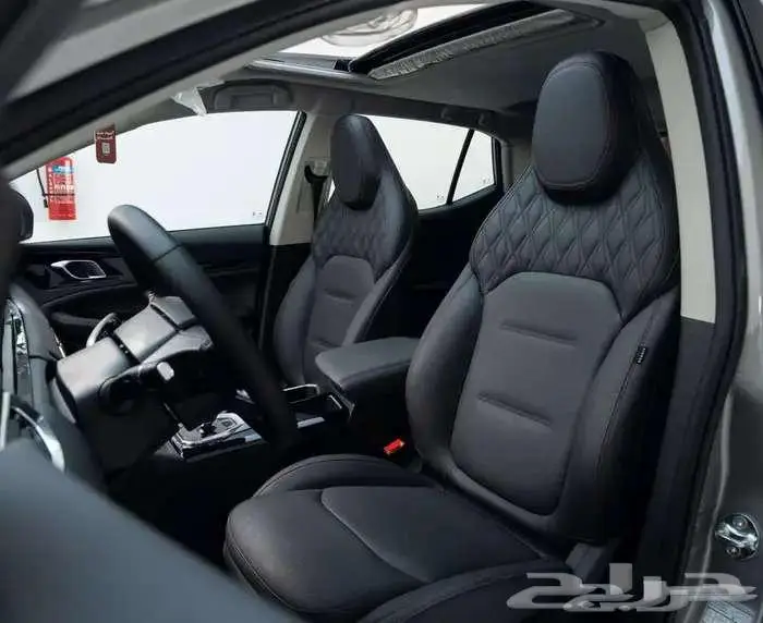 جيتور اكس 50 فل الفل 2026 كاش تمويل 12