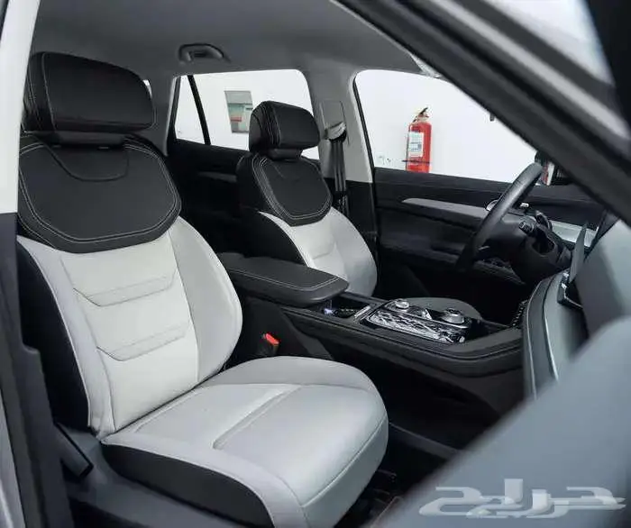 فورد تريتوري 2026 امبيانتي كاش تمويل 8