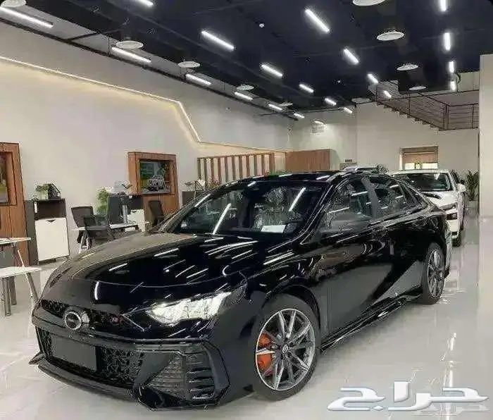 جاك امباو سبورت 2026 2