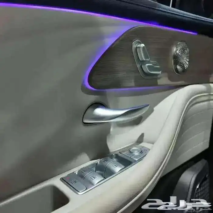 شيري اريزو 8 كمفورت ولاكجري موديل 2025 كاش واقساط 9