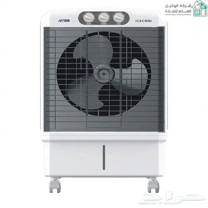 جميع انواع الاجهزه عروض خاصه استودعات جمله 2025 43