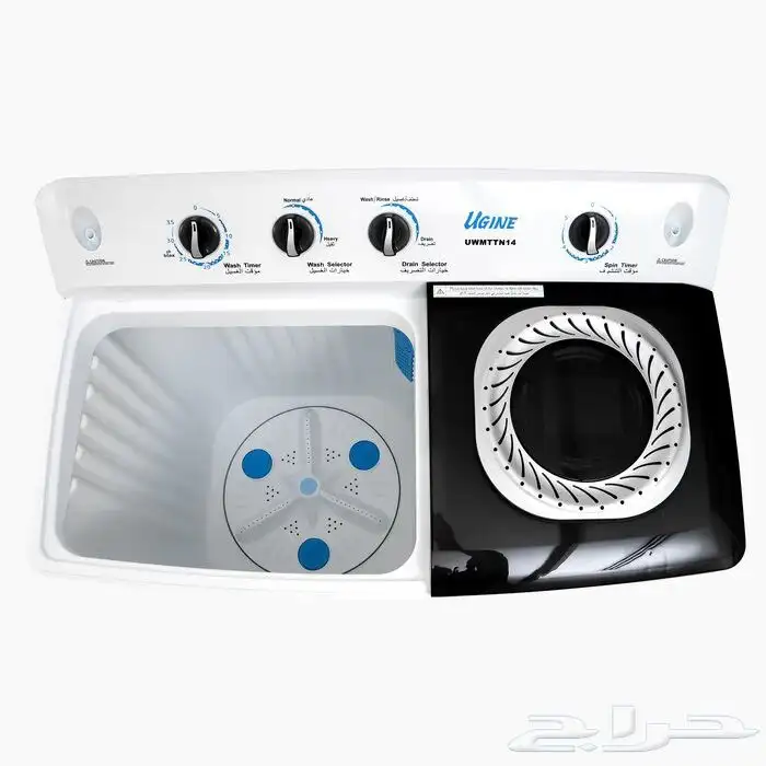 جميع انواع الاجهزه عروض خاصه استودعات جمله 2025 44