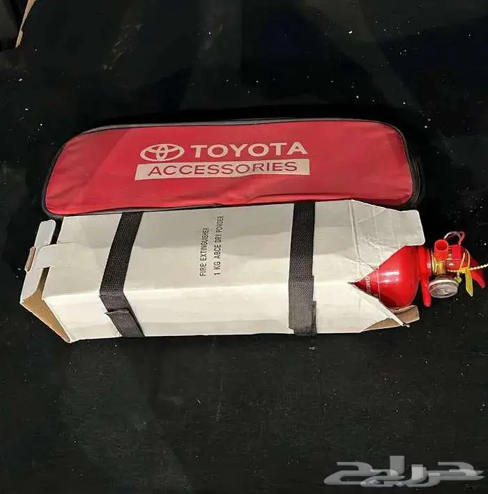 تويوتا يارس 2019 استاندر ممشي 10 الف فقط 9