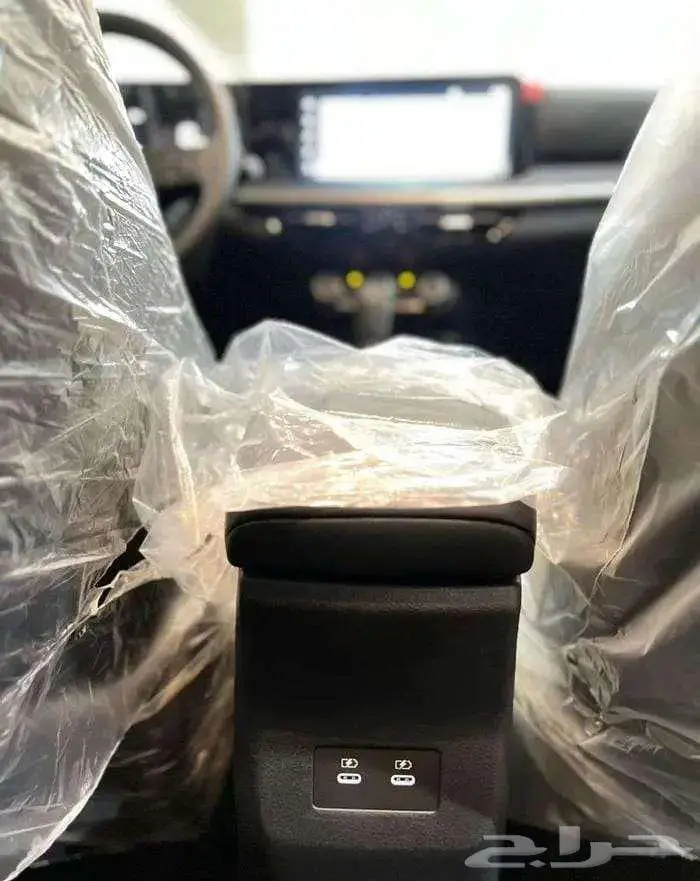 تتوفر فئات نيسان كيكس اصفار لمبيعات النقد والبنوك باقل ربح 14