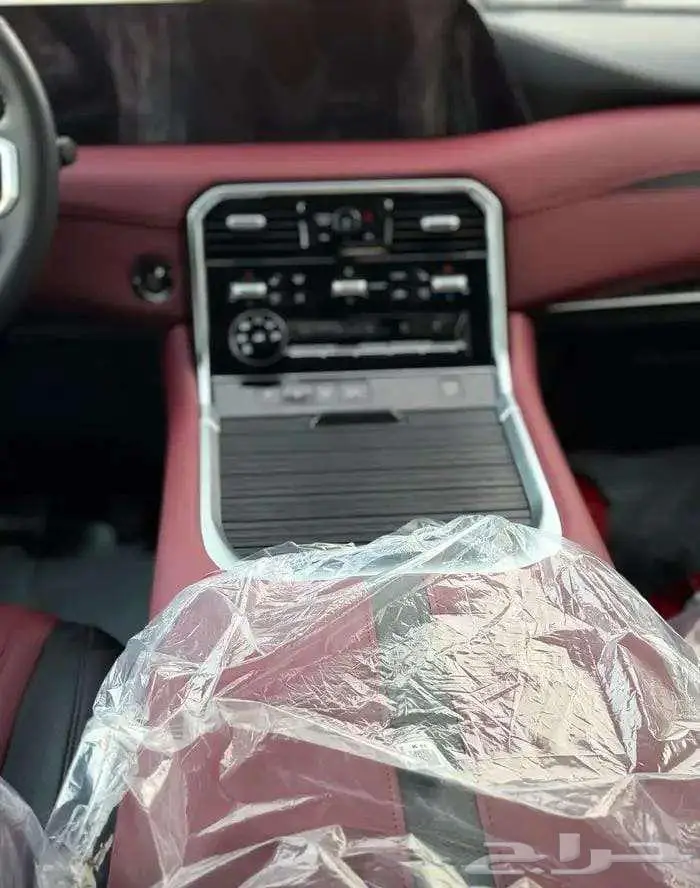 تتوفر فئات باترول 2026 اصفار لمبيعات النقد و البنوك باقل ربح 13