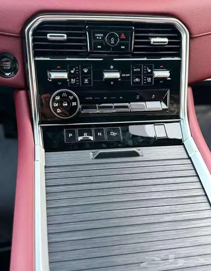 تتوفر فئات باترول 2026 اصفار لمبيعات النقد و البنوك باقل ربح 18