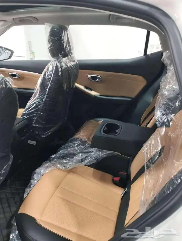 جى اى سي اميزوم GB2025-اقل سعر -عروض خاصه وحصريه . 4