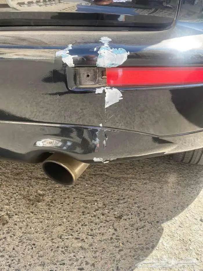 انفنتي fx 45 للبيع 8