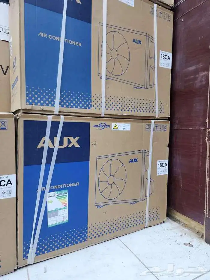 اقوئ العروض مكيفات اسبليت اسبيلت سبلت سبليت 2